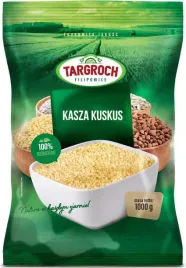 kaszka-kuskus-1000g-targroch