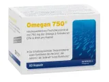 intercell-pharma-omegan-750-60-kaps-postac-kapsulki