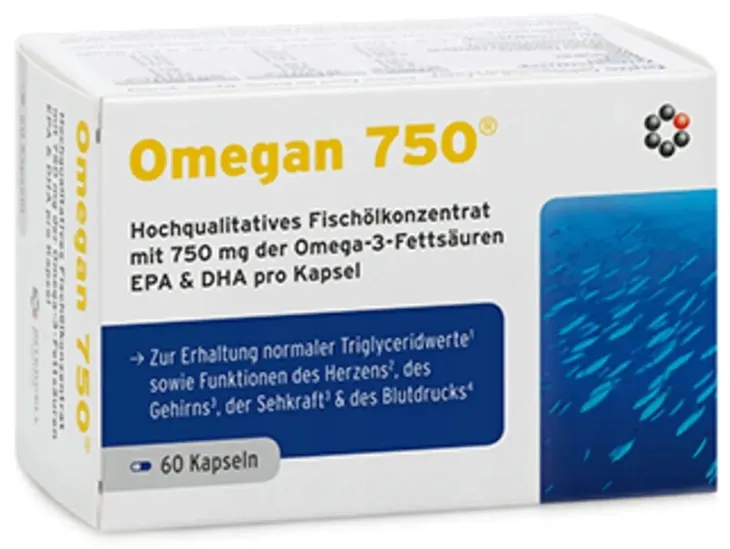 intercell-pharma-omegan-750-60-kaps-liczba-sztuk-60-szt