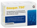 intercell-pharma-omegan-750-60-kaps-liczba-sztuk-60-szt