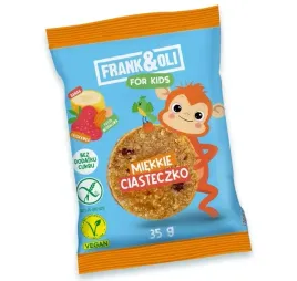 frankandoli-for-kids-ciasteczko-z-pasta-migdalowa-banan-truskawka-35g