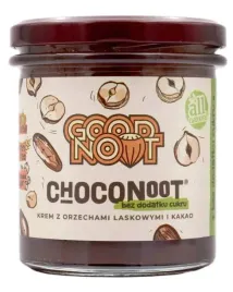 good-noot-krem-z-orzechow-laskowych-i-kakao-bez-dodatku-cukru-330-g
