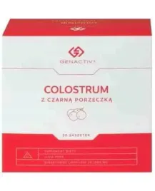 genactiv-colostrum-z-czarna-porzeczka-30-saszetek