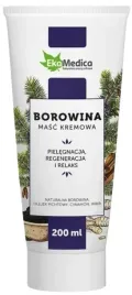 ekamedica-masc-borowina-200-ml