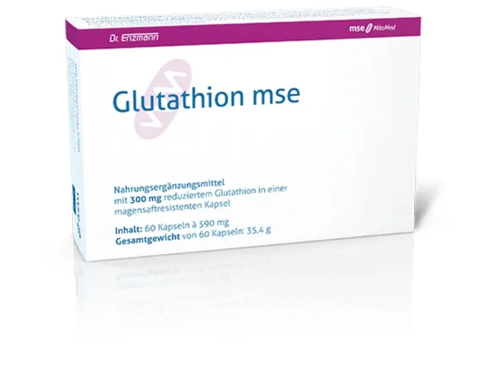 glutathion-mse-60-kaps-przeznaczenie-uniwersalne