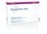 glutathion-mse-60-kaps-przeznaczenie-uniwersalne