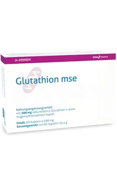 glutathion-mse-60-kaps-postac-kapsulki