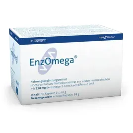enzomega-60-kaps