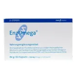 enzomega-60-kaps-waga-z-opakowaniem-0-12-kg