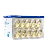 enzomega-60-kaps-przeznaczenie-uniwersalne