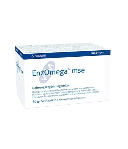 enzomega-60-kaps-postac-kapsulki