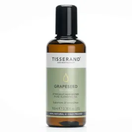 grapeseed-oil-ethically-harvested-olejek-bazowy-olejek-do-masazu-z-wino