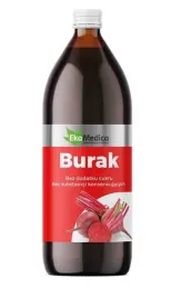 ekamedica-sok-z-buraka-1l