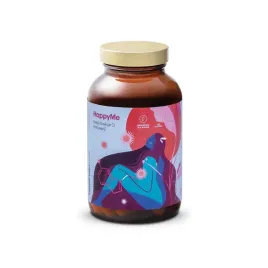 health-labs-care-happyme-120-kapsulek