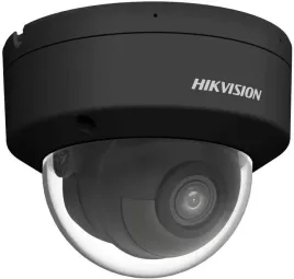 kamera-ip-hikvision-ds-2cd2146g2h-isu-2-8mm-ef-black