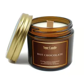swieca-sojowa-zapachowa-z-drewnianym-knotem-hot-chocolate-120-ml-your-can