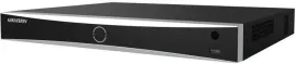 rejestrator-ip-hikvision-ds-7616nxi-k2-16p-d