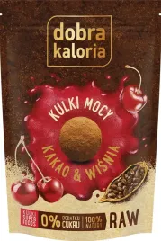 dobra-kaloria-kulki-kakao-and-wisnia-58g