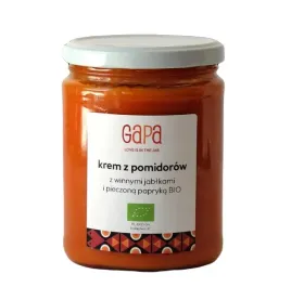 krem-z-pomidorow-z-pieczona-papryka-i-winnymi-jablkami-bio-450-g-gapa
