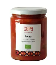 leczo-z-pomidorow-papryki-i-cukinii-bio-450-g-gapa