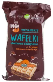 wafelki-slodzone-daktylami-z-kremem-kakaowo-orzechowym-super-fudgio-bio-12