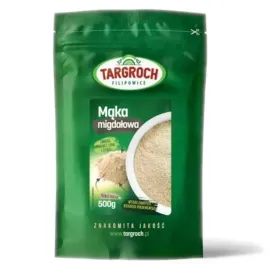 targroch-maka-migdalowa-500g