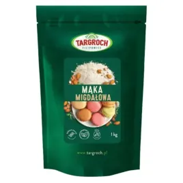 targroch-maka-migdalowa-1kg