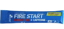 olimp-fire-energy-gel-caffeine-36g-o-smaku-tropikalnym