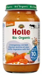 warzywa-z-cielecina-bez-dodatku-cukrow-od-10-miesiaca-demeter-bio-220-g-sl