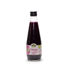 zakwas-z-kiszonych-burakow-bezglutenowy-bio-300-ml-farma-swietokrzyska