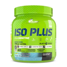olimp-iso-plus-powder-izotonik-700g-o-smaku-tropikalnym