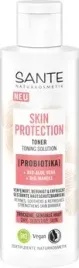 tonik-do-twarzy-ochronny-z-probiotykami-aloesem-i-migdalem-eco-125-ml-sa