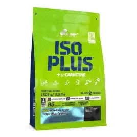 olimp-iso-plus-izotonik-1505g-o-smaku-tropikalnym