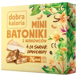 mini-batoniki-z-nerkowcow-a-la-sernik-waniliowy-6x17g-dobra-kaloria-kub