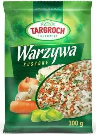 warzywa-suszone-mieszanka-100g-targroch