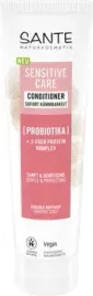 odzywka-delikatna-do-wrazliwej-skory-glowy-probiotyk-i-kompleks-proteinowy