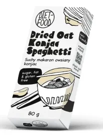 makaron-suchy-konjac-owies-spaghetti-bezglutenowy-80-g-diet-food
