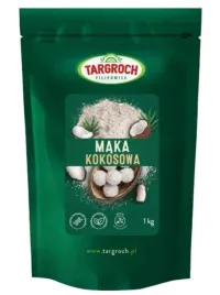 targroch-maka-kokosowa-1-kg