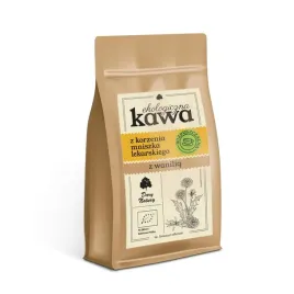 kawa-rozpuszczalna-z-korzenia-mniszka-lekarskiego-z-wanilia-bio-100-g-dar