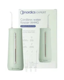 irygator-do-zebow-ia44g-zielony-nordics-expert