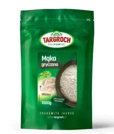 targroch-maka-gryczana-1-kg