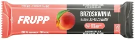 baton-liofilizowany-brzoskwiniowy-bezglutenowy-10-g-celiko-frupp