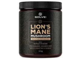solvelabs-lion-s-mane-soplowka-jezowata-10-1-100g