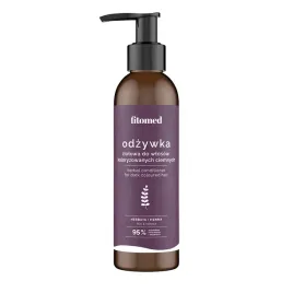 odzywka-ziolowa-do-wlosow-koloryzowanych-odcienie-ciemne-200ml-fitomed