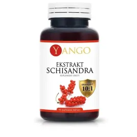 yango-schisandra-ekstrakt-90-kaps-450-mg-stres