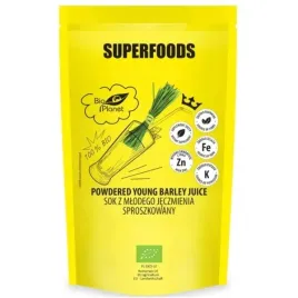 superfoods-sok-z-mlodego-jeczmienia-150-g