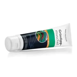 sanct-bernhard-balsam-z-ekstraktem-z-omulka-zielonowargowego-150-ml