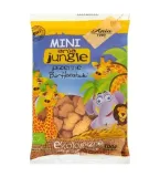 ciastka-mini-jungle-bio-100-g-marka-ania