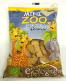 ciastka-mini-jungle-bio-100-g-cechy-dodatkowe-ekologiczny