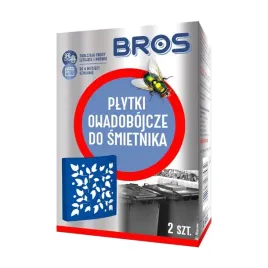 plytki-owadobojcze-do-smietnika-2-szt